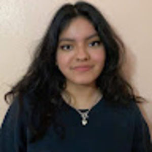 Meet your Posher, Dora